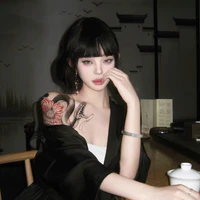 Giang Ánh Ngọc Hà