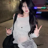 Thy Gia Phương