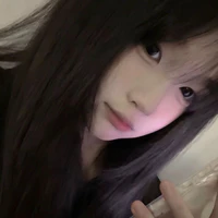 Ngọc Quyên