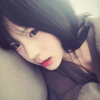 Minh Như