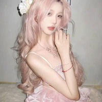 Diệu Huyền