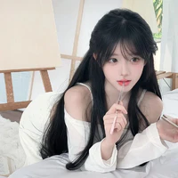 Linh Trà