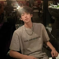 Phan Vĩnh Hưng Toàn