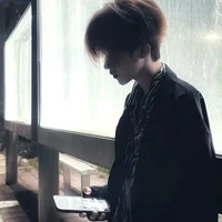 Lục Thiên Kiên Anh