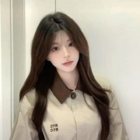 Gia Hân