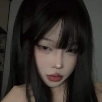 Phương Oanh
