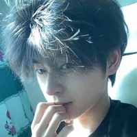 vệ sĩ