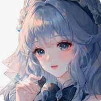 người dẫn chuyện