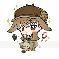 hakuba saguru