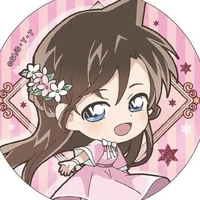 mori ran
