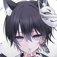 Kyubi