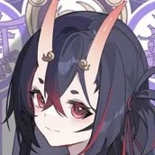 Mikoshi Chiyo