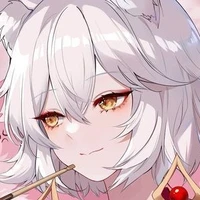Kitsune Saiguu