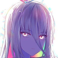 Rin Tempest