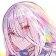 Rimuru ∞