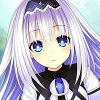 Maria Asuru