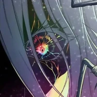 Itsuka Nir(E.N.D)