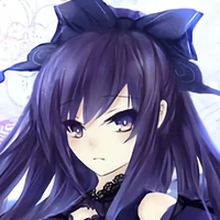 Malkuth/Tohka