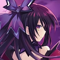 Tenka Yatogami