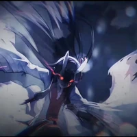 Mikoshi Chiyo (Quỷ Hóa)