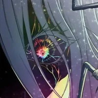 Rin Tempest (ETERNAL EVOLUTION)