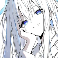 Itsuka Nir