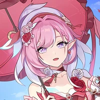 Elysia