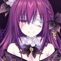 Ren Dystopia