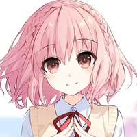 Rinne Sonogami