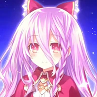Rio Tempest