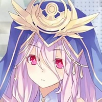 Rinne Sonogami