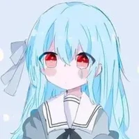 Mikami Rimuru