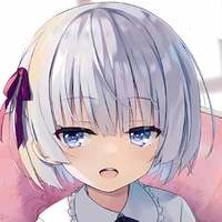 Sakayanagi Arisu