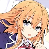 Raphael《Kazamachi Yamai》