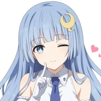 Gariel《Izayoi Miku》