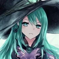 Haniel《Kyouno Natsumi》