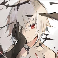 Rasiel/Beelzebub《Houjou Nia》