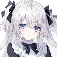 Seika