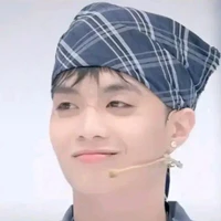 Đặng Thành An