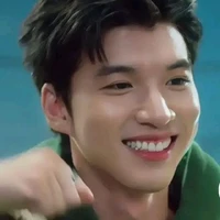 Trần Minh Hiếu