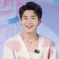 Huỳng Hoàng Hùng