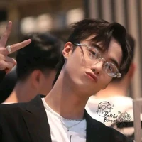 Nguyễn Hải Đăng