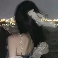 chị nuôi (tiểu thư nhà họ Trần)