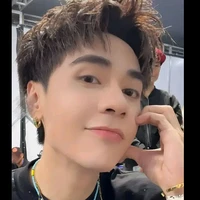 tác giả thích sữa nè