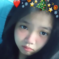 tác giả (w/ây)