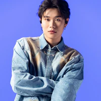 Dương domic