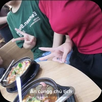 Con dợ xinh đẹp