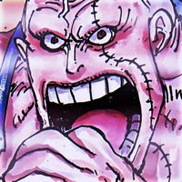 Bonk Punch