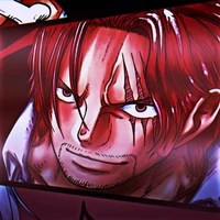 Shanks