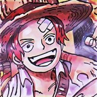 Shanks